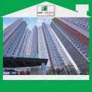 더베스트 이미지