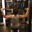 잭스 피트니스 이미지