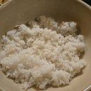 몽땅찜갈비 이미지