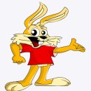 마음의 근육을 키워 건강의 삶, 행복한 삶 이미지