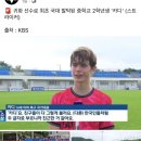 (주)마이네임이즈 이미지