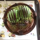 설빙구미원평점