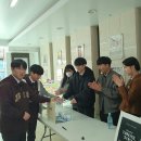 충주중산고등학교 이미지