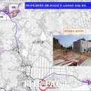 공공하수처리장 이미지