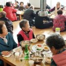 소하소