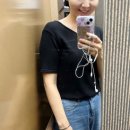 레더아리