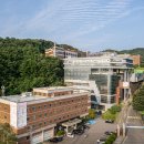 용인예술과학대학교 이미지