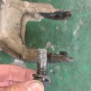 에이티커스텀 이미지