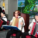 노대장수작은도서관 이미지