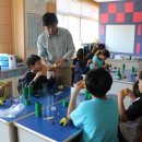 관창초등학교 이미지