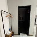 라포엠펜션 이미지