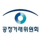 넷사이버 이미지