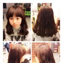 아림미용실 이미지