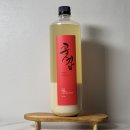 (주)이팜 이미지