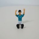 자동차구조대 이미지