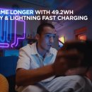 연동 고PC 이미지