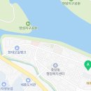 홍문동공중화장실 이미지