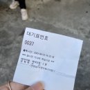 제이세이렌 이미지