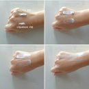 소희종합화장품 | 유아 고보습 수분크림은? ft.내돈내산리뷰100%,병원화장품,실비청구방법(제로이드,아토베리어)