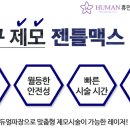휴먼레이저 네이버블로그