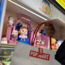 호텔팝3 이미지