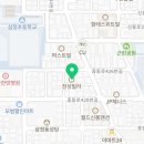 중동로426번길 이미지