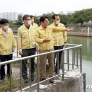 송정배수펌프장 이미지