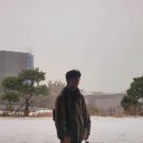 [건강기능식품] 트루비코리아 | Tru+와 Vy+ 2주 후기 | 신진대사와 면역력 증진에 도움 되는 하루 두 캡슐