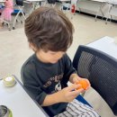 오감발달 책놀이터 이미지