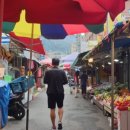 싱싱활어수산 이미지