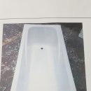 진환경 이미지