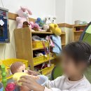 동편누리어린이집 이미지