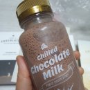 퍼블릭초콜래토리(Public Chocolatory) 이미지