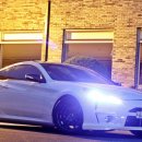 베가모터스 이미지