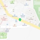 혜화동돈까스극장파주금촌점 이미지