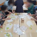 감고개무인카페 이미지