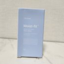 메디율 | 발바닥갈라짐 풋크림 추천 메디율 풋스틱 후기