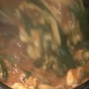 천선식당 이미지