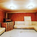 청담사우나헬스 이미지