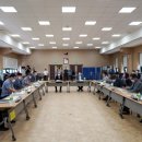 김제시 친환경농업 미생물사업소 이미지