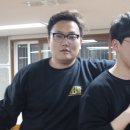 네이키도
