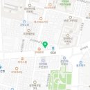명인옛날통닭장안 이미지