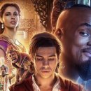 영화로 읽는 역사 이미지