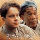 쇼생크탈출 The Shawshank Redemption-2 이미지