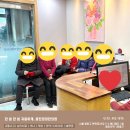 용천한의원 이미지