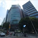 로이어즈타워 이미지