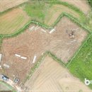 반석 태양광발전소 이미지