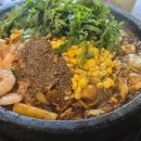 둥지갈비 이미지