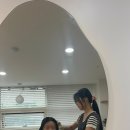 뮤즈 앤 포레 이미지