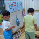 늘푸른마트 이미지